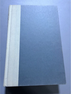 Swan's Chance Celeste De Blasis 1985 1st Ed Hardcover Bantam Books Wild Swan